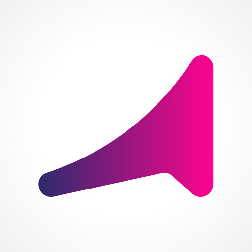 Time Advocacia Escalável