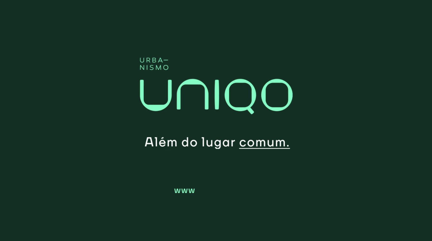 Viverde São Pedro da Aldeia 2 | Obras Maio/2023
