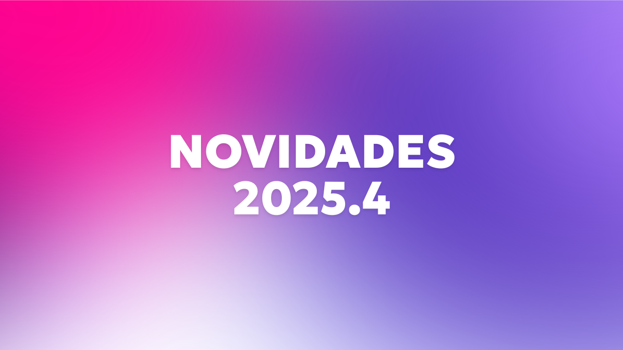 Novidades da Advocacia Escalável 4T2025