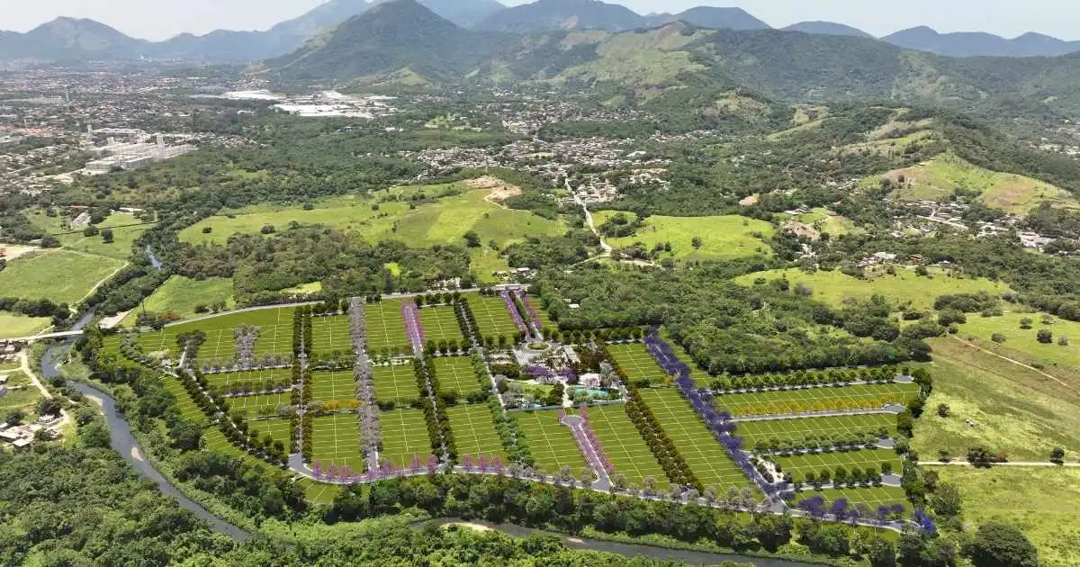 6 passos que você deve seguir antes de comprar um terreno