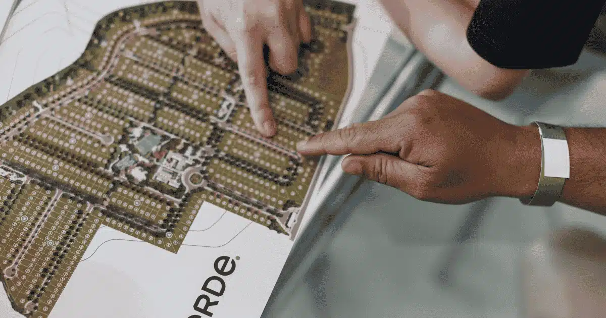 Evento de lançamento do viverde mato alto: um novo capítulo no mercado imobiliário de campo grande