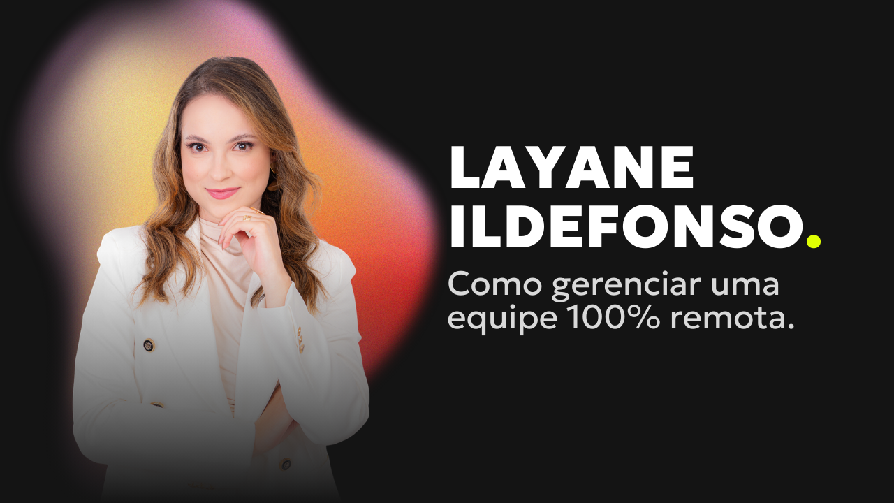 Como gerenciar vendedores e advogados em regime 100% remoto