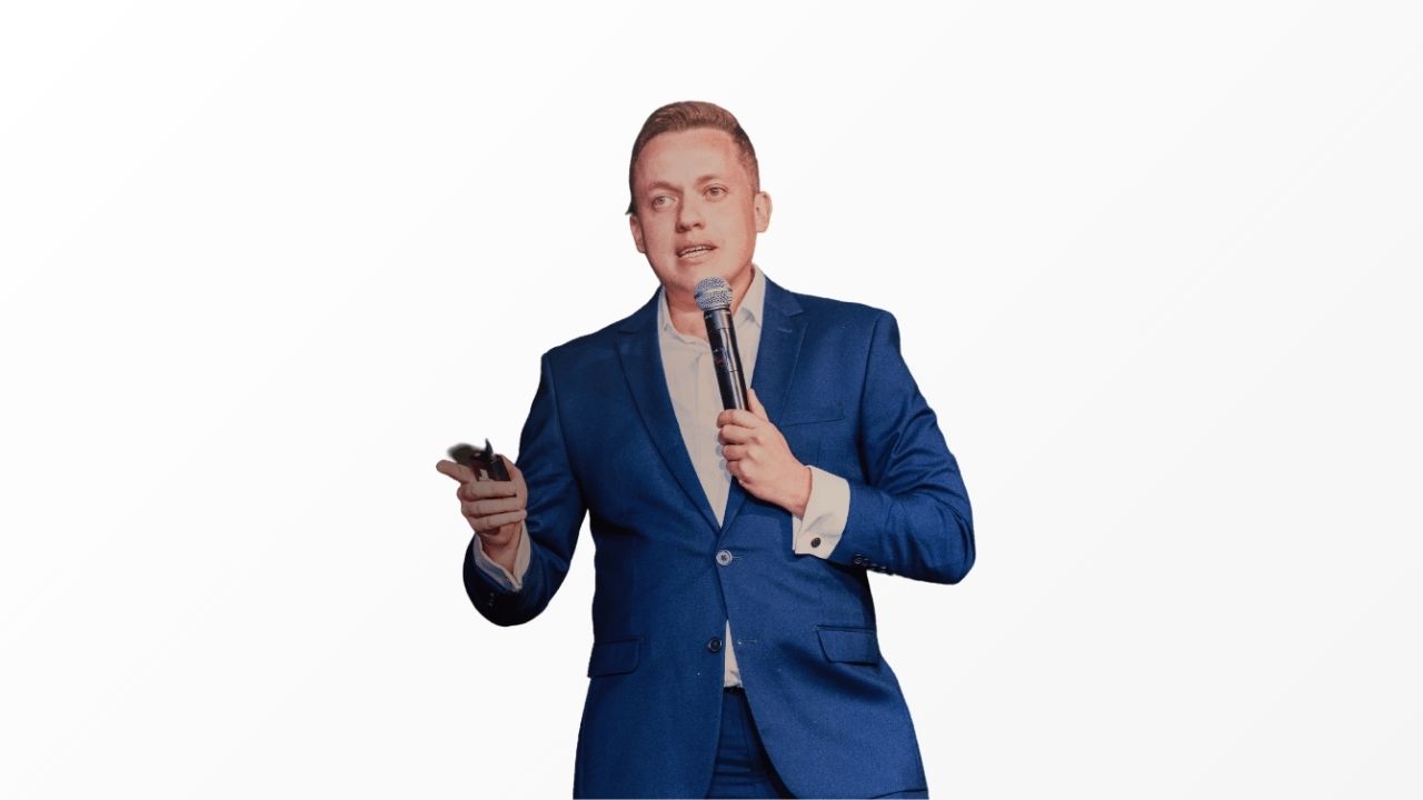 Como otimizar seu funil de vendas na advocacia com um CRM