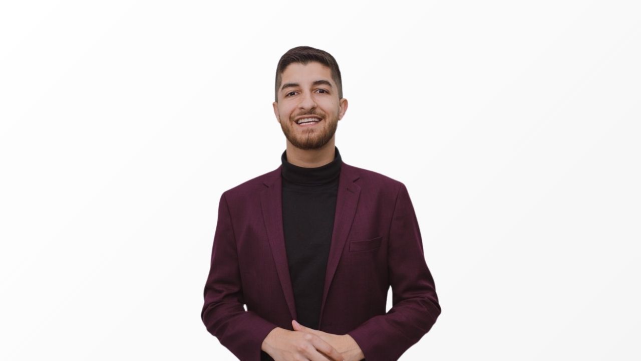 Tecnologia para Advogados: Como um CRM com IA Transformou a Operação de Alysson Mello