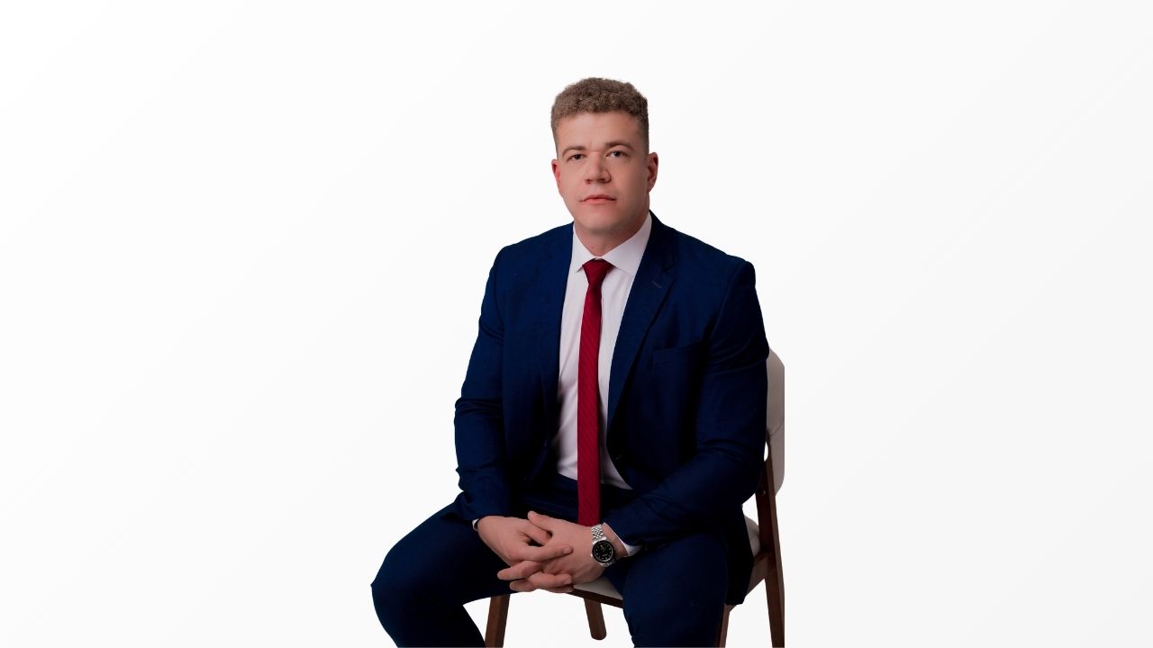 Escalando no Direito Bancário: Conheça a trajetória de Antonio Galvão Advogados