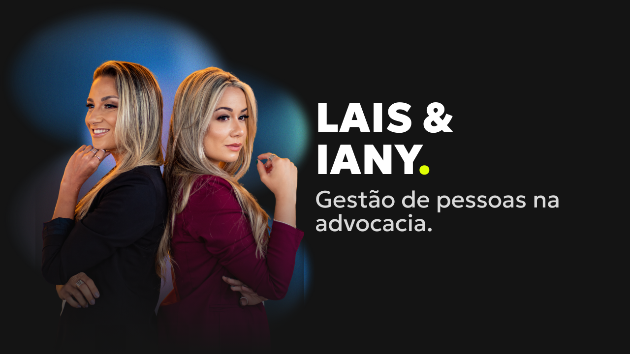 Gestão de pessoas na advocacia: o guia definitivo para construir equipes de sucesso
