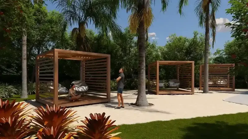 Slide 9